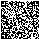 QR code with Ehrhardt Katie contacts