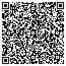 QR code with Fridsma Douglas MD contacts