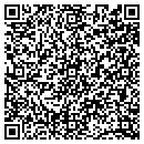QR code with Mlf Productions contacts