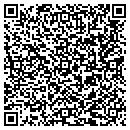 QR code with Mme Entertainment contacts