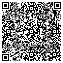 QR code with Advanced Auto Sales contacts
