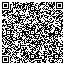 QR code with Modernreproductions contacts