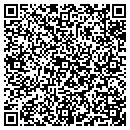 QR code with Evans Samantha M contacts