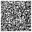 QR code with Modhop Productions contacts