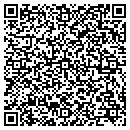QR code with Fahs Natalie L contacts