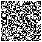 QR code with Moneo/Chow Productions LLC contacts