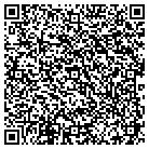 QR code with Mood Swing Productions Inc contacts