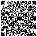QR code with Annarborinteractive contacts