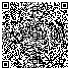 QR code with Fatula Justin J contacts