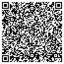 QR code with Felton Harold A contacts