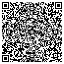 QR code with Mp Productions contacts