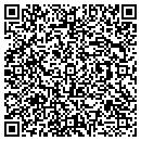 QR code with Felty Kara N contacts