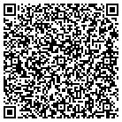 QR code with Fenstermacher Nathan P contacts