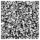 QR code with Riteway Trucking Inc contacts