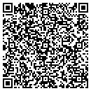 QR code with Archana Chaudhry contacts