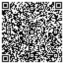 QR code with McEvoy Painting contacts