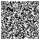 QR code with Figard Michael D contacts