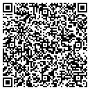 QR code with Mso Productions Inc contacts