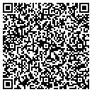 QR code with Archie Sader LLC contacts