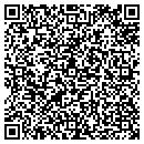 QR code with Figard Michael D contacts
