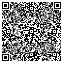 QR code with Mss-Newyork Inc contacts