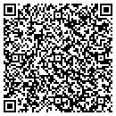 QR code with Art Atom contacts