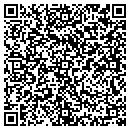 QR code with Fillman Scott R contacts