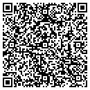 QR code with Mtv New Remote Productions contacts