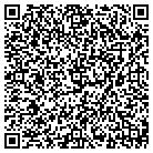 QR code with Fitzgerald Kathleen M contacts