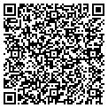 QR code with Arthrex contacts