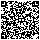 QR code with Muppy Productions contacts