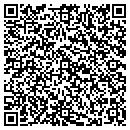 QR code with Fontaine David contacts