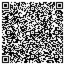 QR code with Art Metals contacts