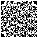 QR code with Roadway Properties Inc contacts