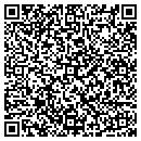 QR code with Muppy Productions contacts