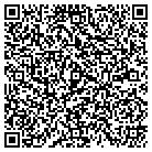 QR code with Francis-Samuel Donna M contacts