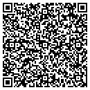 QR code with Mu Productions contacts