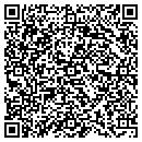 QR code with Fusco Nicholas E contacts