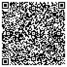 QR code with Musecat Productions contacts