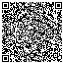 QR code with Muses Productions contacts