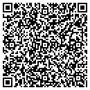 QR code with Ascentech Corp contacts