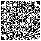 QR code with Gallo Christin L DO contacts