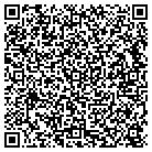 QR code with Muzik Jakit Productions contacts