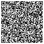 QR code with Nahnotoutsidemyhouse Productions Inc contacts