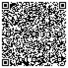 QR code with Namesake Productions LLC contacts