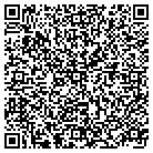 QR code with Networking Information Tech contacts