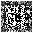 QR code with Glover Julie M contacts