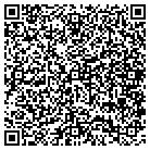 QR code with Nbc Subsidiary 18 Inc contacts