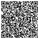QR code with Gorton Debra contacts