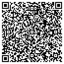 QR code with Ndg Productions contacts